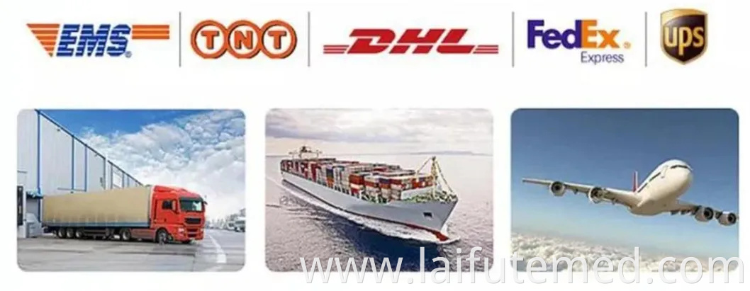 Collapsible Double Doors 18 Inch Tray Dog Crate for Pet Traveler